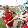 26.04.2008  FC Rot-Weiss Erfurt - Hamburger SV U23  3-1_115